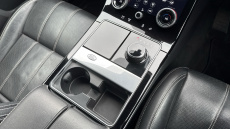 Land Rover Range Rover Velar 2.0 D180 R-Dynamic S 5dr Auto Diesel Estate